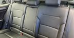 Volkswagen Golf Sportwagen 1.4 CROSSGOLF TECHO CORREDIZO Wagon 2017