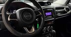 Jeep Renegade 1.8 SPORT Suv 2017