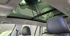 Volkswagen Golf Sportwagen 1.4 CROSSGOLF TECHO CORREDIZO Wagon 2017