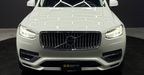 Volvo Xc90 2.0 T8 PHEV INSCRIPTION RECHARGE AT AWD Suv 2022