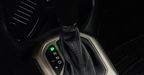 Jeep Renegade 1.8 SPORT Suv 2017