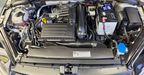 Volkswagen Golf Sportwagen 1.4 CROSSGOLF TECHO CORREDIZO Wagon 2017