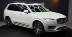Volvo Xc90 2.0 T8 PHEV INSCRIPTION RECHARGE AT AWD Suv 2022