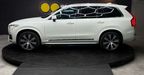 Volvo Xc90 2.0 T8 PHEV INSCRIPTION RECHARGE AT AWD Suv 2022