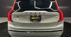 Volvo Xc90 2.0 T8 PHEV INSCRIPTION RECHARGE AT AWD Suv 2022