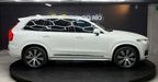 Volvo Xc90 2.0 T8 PHEV INSCRIPTION RECHARGE AT AWD Suv 2022