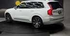 Volvo Xc90 2.0 T8 PHEV INSCRIPTION RECHARGE AT AWD Suv 2022