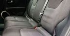 Jeep Renegade 1.8 SPORT Suv 2017