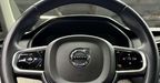 Volvo Xc90 2.0 T8 PHEV INSCRIPTION RECHARGE AT AWD Suv 2022
