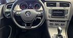 Volkswagen Golf Sportwagen 1.4 CROSSGOLF TECHO CORREDIZO Wagon 2017