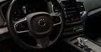 Volvo Xc90 2.0 T8 PHEV INSCRIPTION RECHARGE AT AWD Suv 2022
