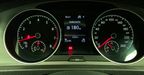 Volkswagen Golf Sportwagen 1.4 CROSSGOLF TECHO CORREDIZO Wagon 2017
