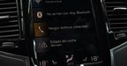 Volvo Xc90 2.0 T8 PHEV INSCRIPTION RECHARGE AT AWD Suv 2022