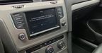 Volkswagen Golf Sportwagen 1.4 CROSSGOLF TECHO CORREDIZO Wagon 2017