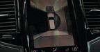 Volvo Xc90 2.0 T8 PHEV INSCRIPTION RECHARGE AT AWD Suv 2022
