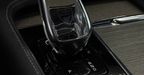 Volvo Xc90 2.0 T8 PHEV INSCRIPTION RECHARGE AT AWD Suv 2022