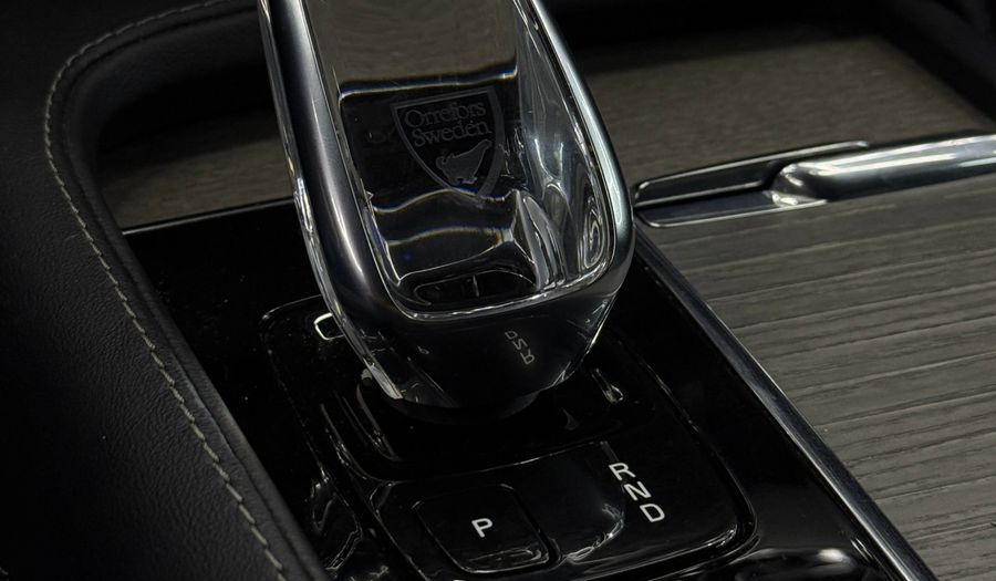 Volvo Xc90 2.0 T8 PHEV INSCRIPTION RECHARGE AT AWD Suv 2022