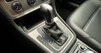 Volkswagen Golf Sportwagen 1.4 CROSSGOLF TECHO CORREDIZO Wagon 2017