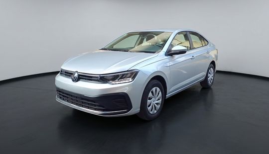 2024 • 56,660 km • Automático