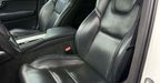 Volvo Xc90 2.0 T8 PHEV INSCRIPTION RECHARGE AT AWD Suv 2022
