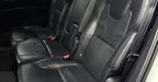 Volvo Xc90 2.0 T8 PHEV INSCRIPTION RECHARGE AT AWD Suv 2022