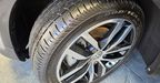 Volkswagen Golf Sportwagen 1.4 CROSSGOLF TECHO CORREDIZO Wagon 2017