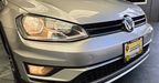 Volkswagen Golf Sportwagen 1.4 CROSSGOLF TECHO CORREDIZO Wagon 2017