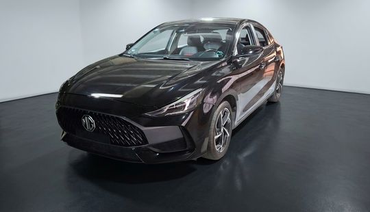 Mg • GT