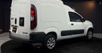 Ram Promaster Rapid 1.4 TM Van 2020