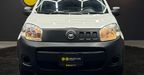 Ram Promaster Rapid 1.4 TM Van 2020