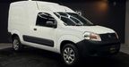 Ram Promaster Rapid 1.4 TM Van 2020