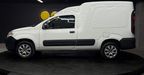 Ram Promaster Rapid 1.4 TM Van 2020