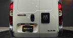 Ram Promaster Rapid 1.4 TM Van 2020