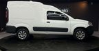 Ram Promaster Rapid 1.4 TM Van 2020