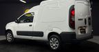 Ram Promaster Rapid 1.4 TM Van 2020