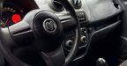 Ram Promaster Rapid 1.4 TM Van 2020