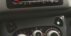 Ram Promaster Rapid 1.4 TM Van 2020