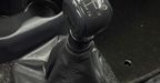 Ram Promaster Rapid 1.4 TM Van 2020