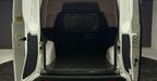 Ram Promaster Rapid 1.4 TM Van 2020