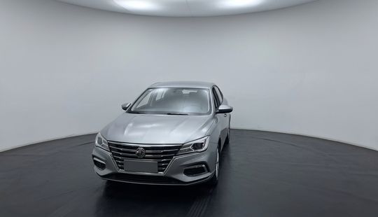 Mg • MG5
