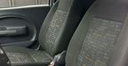 Ram Promaster Rapid 1.4 TM Van 2020