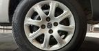 Ram Promaster Rapid 1.4 TM Van 2020