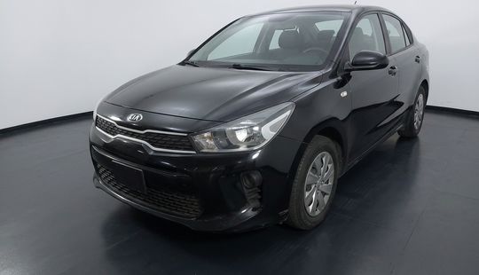 2019 • 87,806 km • Automático