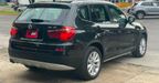 Bmw X3 3.0 XDRIVE35I A TOP Suv 2013