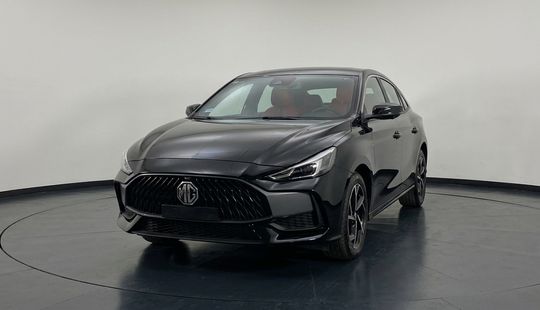 Mg • GT