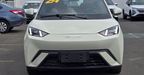 Byd Dolphin Mini BEV 38KWH PLUS AUTO Hatchback 2024