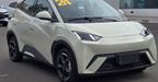 Byd Dolphin Mini BEV 38KWH PLUS AUTO Hatchback 2024