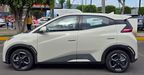 Byd Dolphin Mini BEV 38KWH PLUS AUTO Hatchback 2024