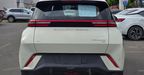 Byd Dolphin Mini BEV 38KWH PLUS AUTO Hatchback 2024