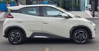 Byd Dolphin Mini BEV 38KWH PLUS AUTO Hatchback 2024
